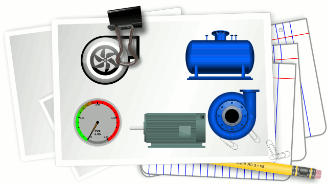 download manifolds lecture