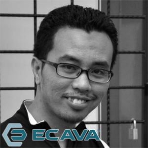 Zainal