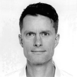 Stefan Schmoranzer
