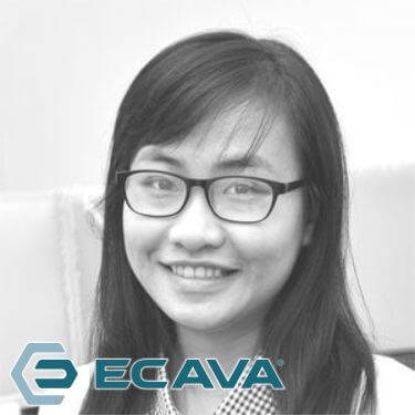 Khanh Ly Nguyen