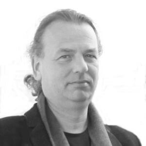 Thomas Nehring