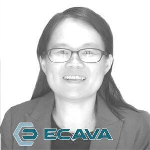 Lina Ng