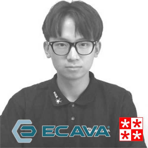 LIU YaKun