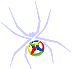 IntegraXor SCADA